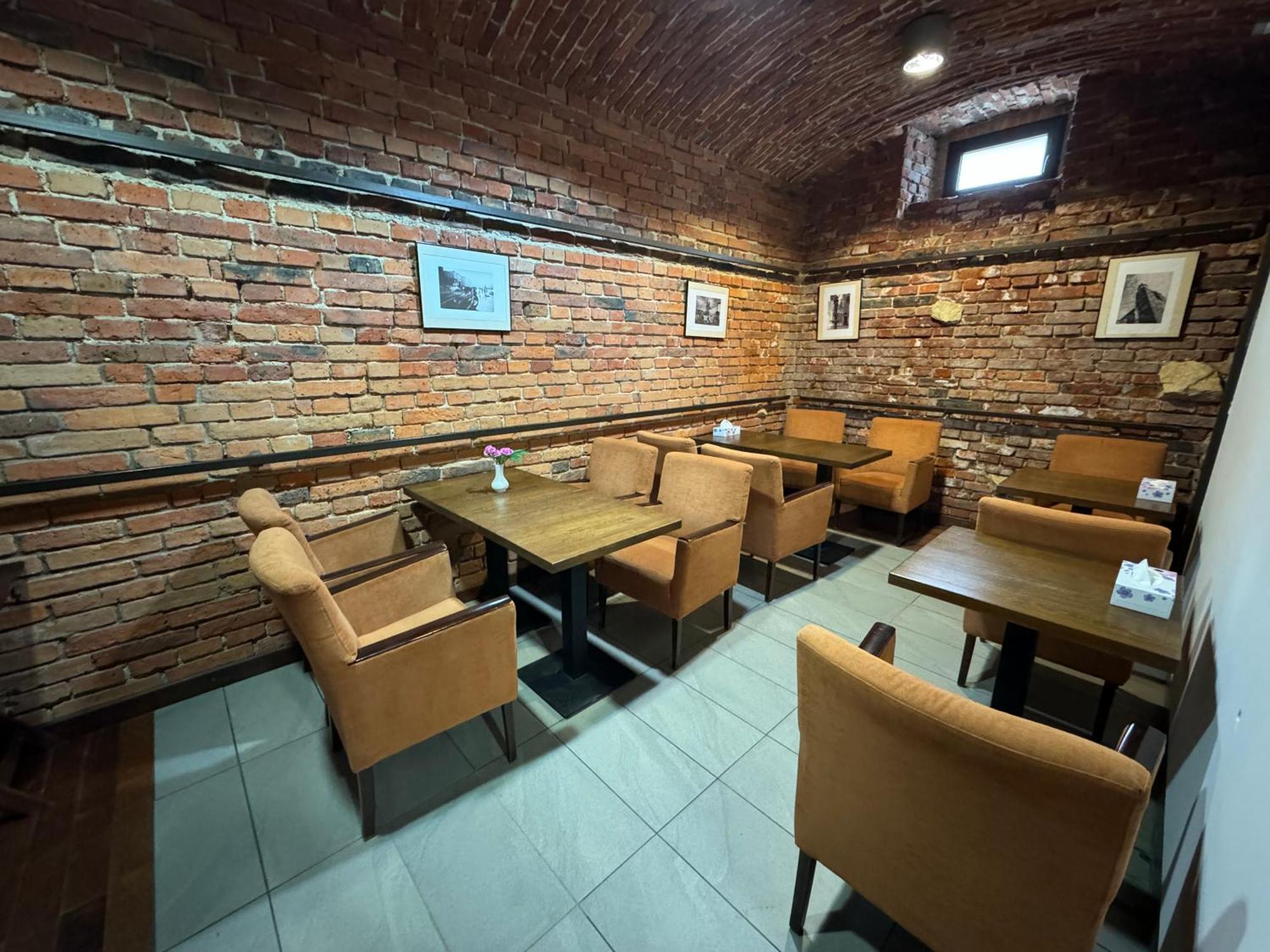 Apartahotel Iris Cracovia